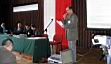 okko-03-2005 122.jpg